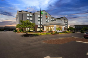 Holiday Inn Express & Suites - Ocean City by IHG